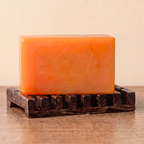 Mino™ Persimmon Soap
